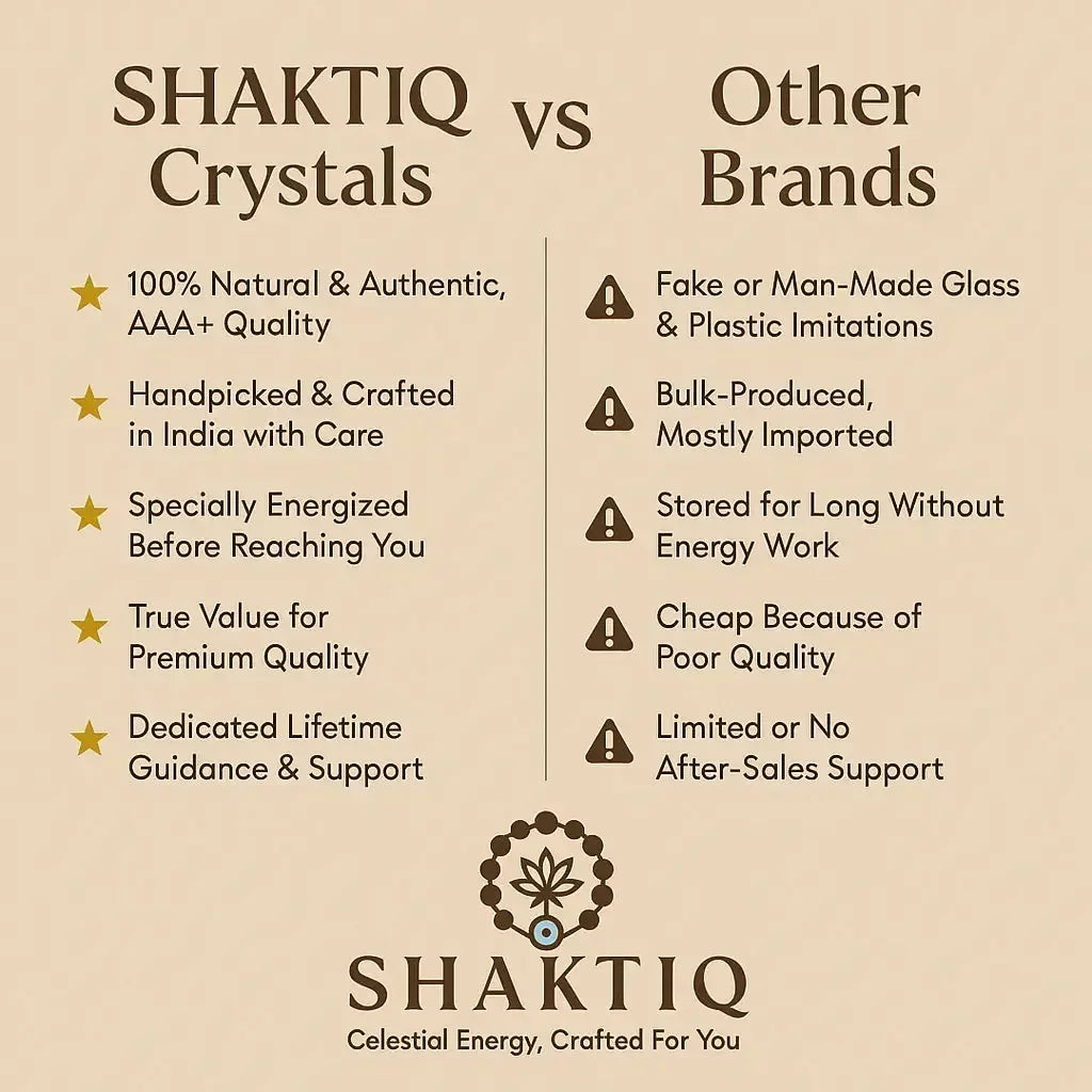 Evil Eye Pendant With Gaman Silver - Shaktiq